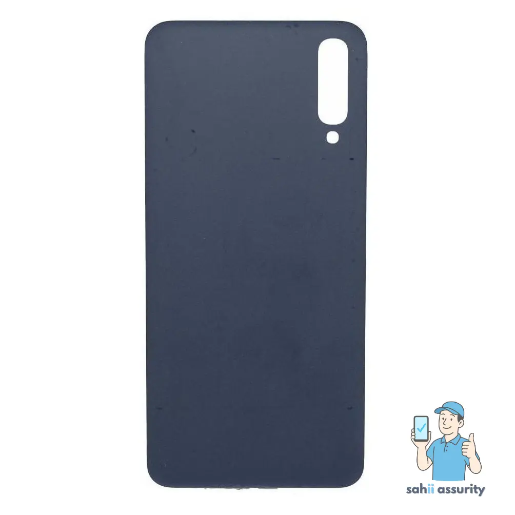 Full Body Housing for Samsung Galaxy A50 thumbnail